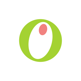 올리브영 상품권